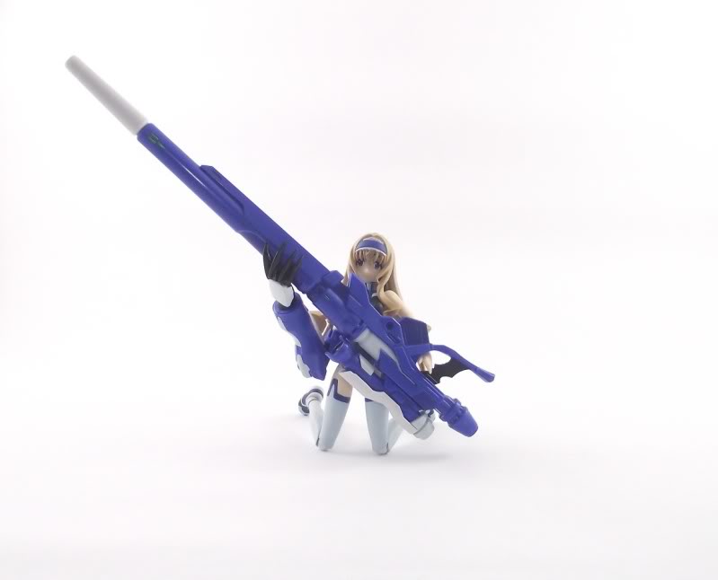 [Review] A.G.P Cecilia Alcott/Blue Tears (Bandai) CeciliaAlcott028