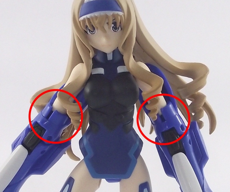 [Review] A.G.P Cecilia Alcott/Blue Tears (Bandai) CeciliaAlcott030-b