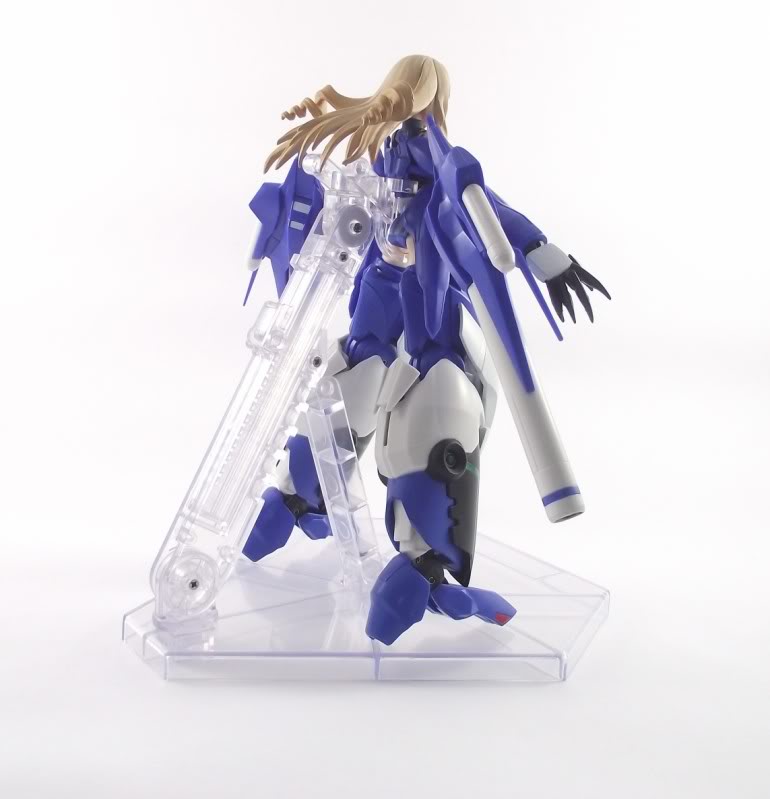 [Review] A.G.P Cecilia Alcott/Blue Tears (Bandai) CeciliaAlcott052