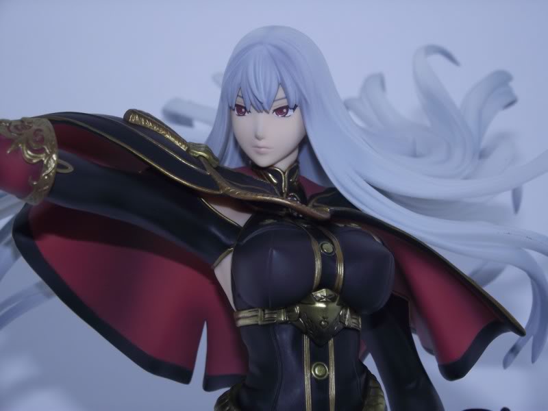 [Review] Selvaria Bles 1/7 (Alter) Selvaria002