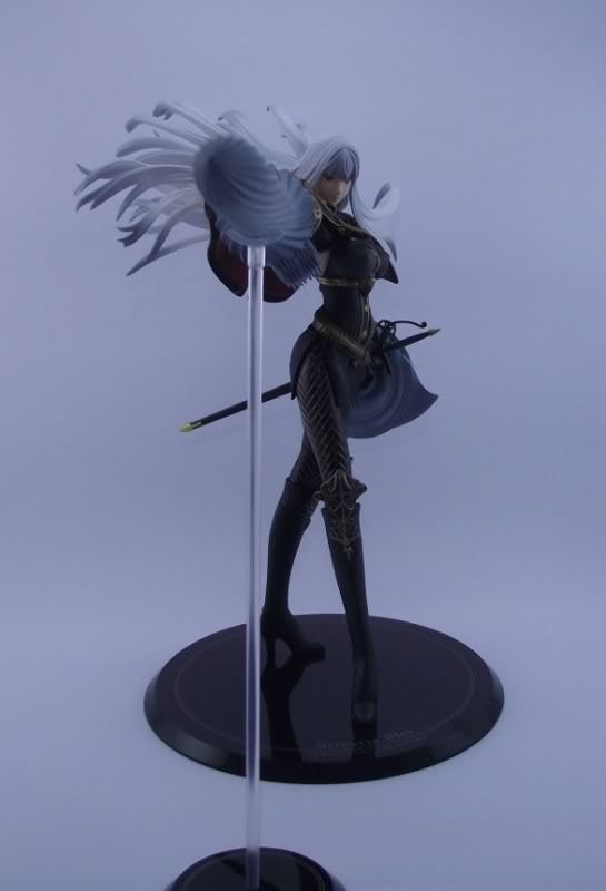 [Review] Selvaria Bles 1/7 (Alter) Selvaria025