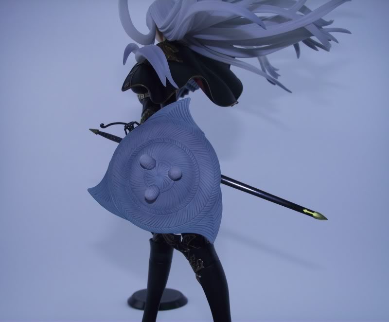 [Review] Selvaria Bles 1/7 (Alter) Selvaria026