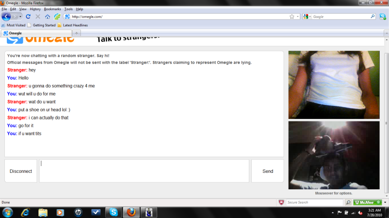 Omegle - Page 2 Untitled-2