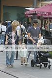 [04-19-2009] Kevin, Kristin and Mason out and about in Hollywood Th_1