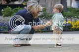 [04-19-2009] Kevin, Kristin and Mason out in Hollywood Th_4