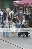 [04-19-2009] Kevin, Kristin and Mason out and about in Hollywood Th_5