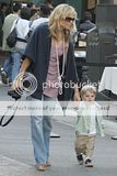 [04-19-2009] Kevin, Kristin and Mason out and about in Hollywood Th_7