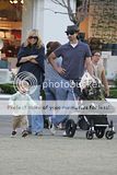 [04-19-2009] Kevin, Kristin and Mason out and about in Hollywood Th_8