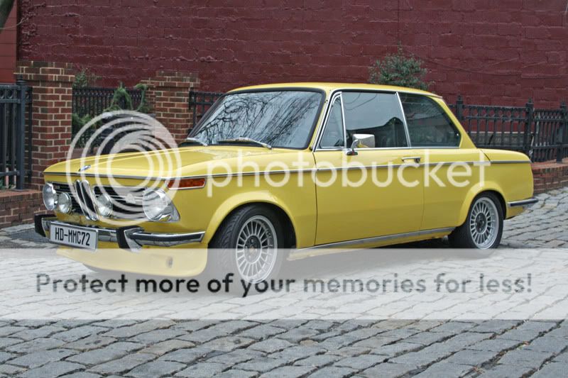 Bill and Ruth Williams 1972 2002tii EllicottCityshot1