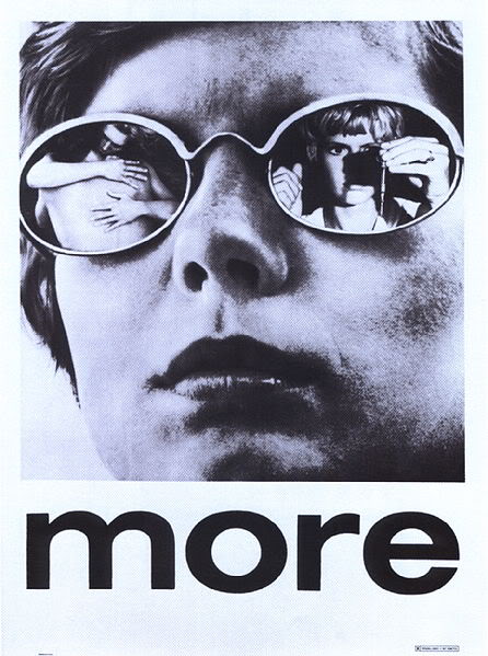 "More" de Barbet Schroeder (1969) 446px-More_film