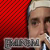 Eminem namas