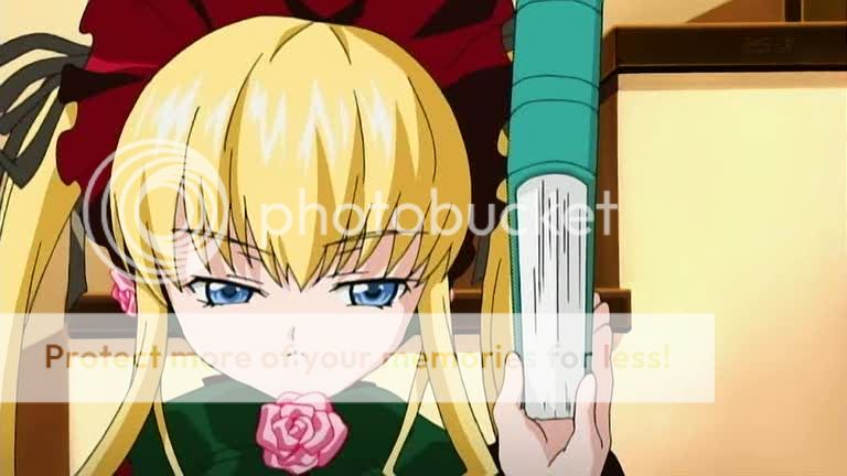 Shinku - Página 3 Rozenmaiden05043