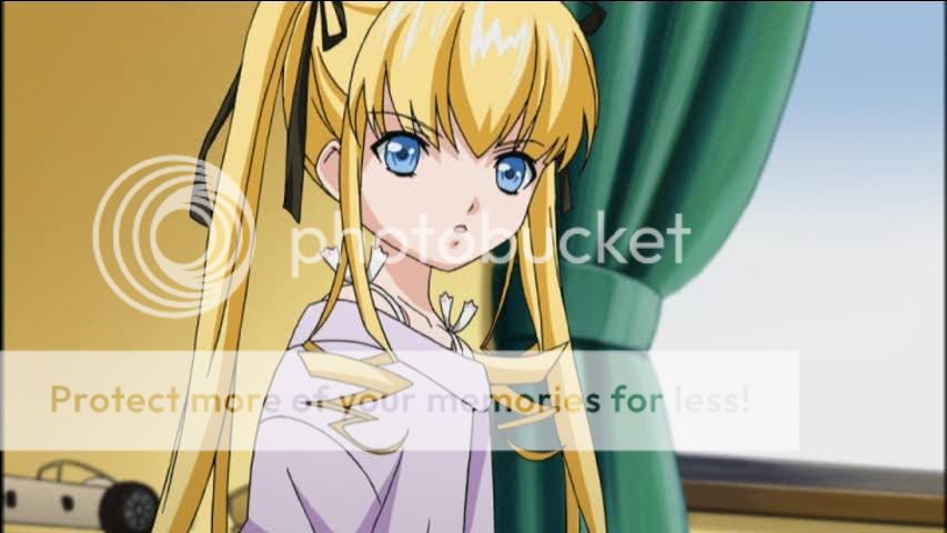 Shinku - Página 4 Rozenmaiden10082