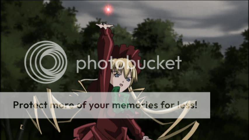 Shinku - Página 3 Rozenmaiden11067