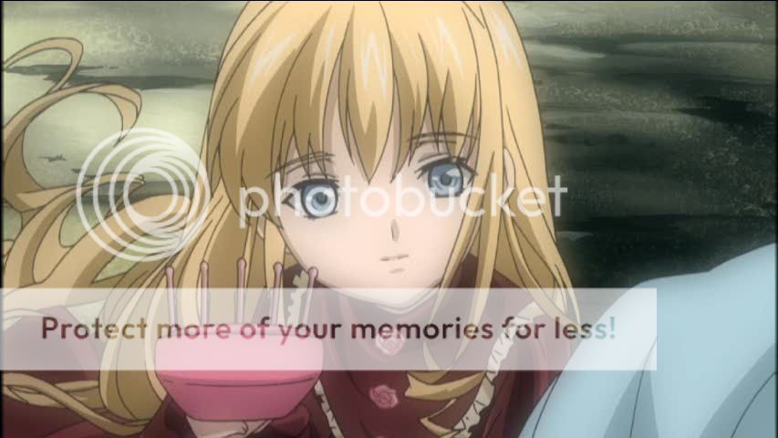 Shinku - Página 2 Rozenmaiden12041