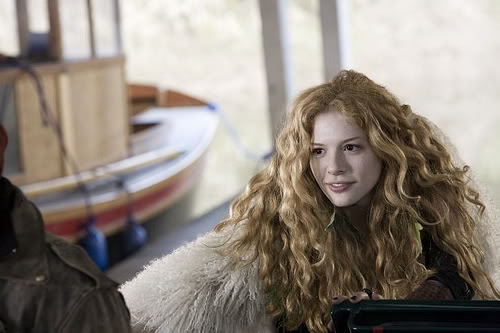 Eleanor Brander Rachellelefevre2