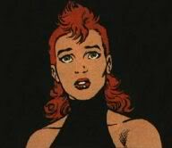 RACHEL SUMMERS Rayhead1