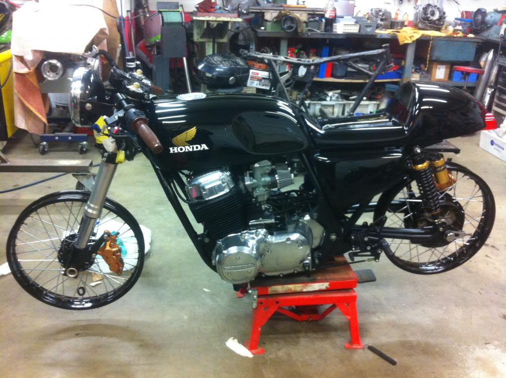 1976 Cb750F1 cafe IMG_1692