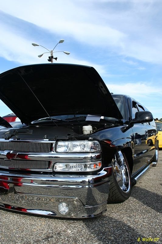 Import Faceoff 2007 Pics IFO080001