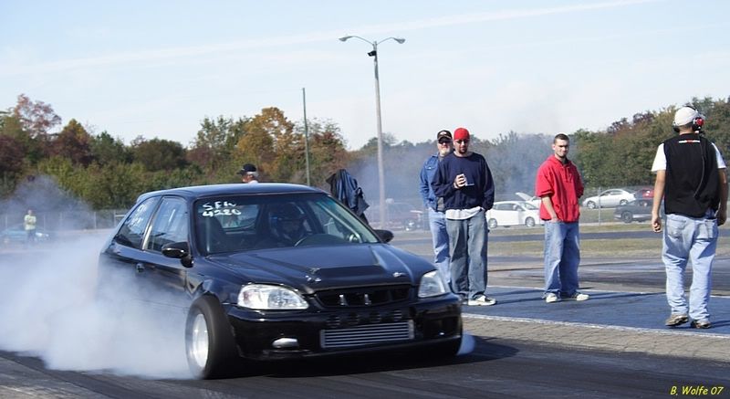 Import Faceoff 2007 Pics IFO080020