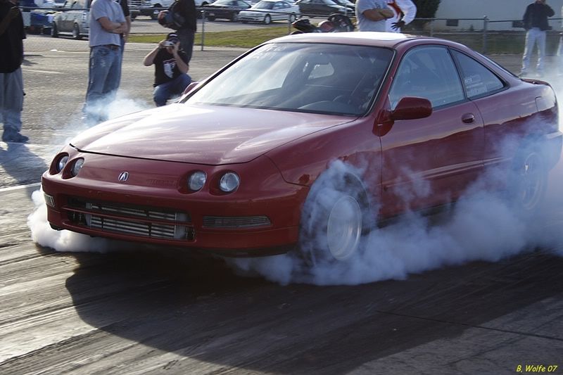 Import Faceoff 2007 Pics IFO080033