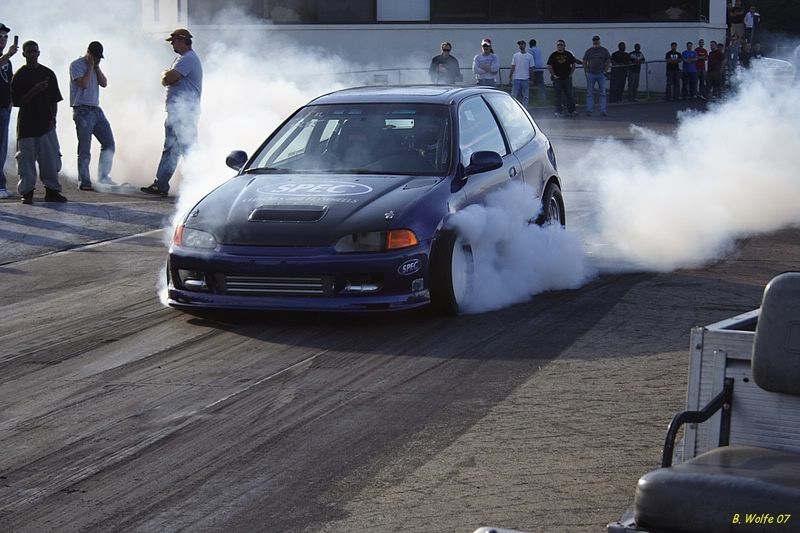 Import Faceoff 2007 Pics IFO080035