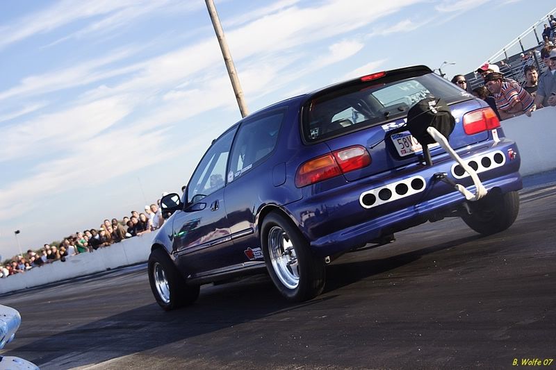 Import Faceoff 2007 Pics IFO080036