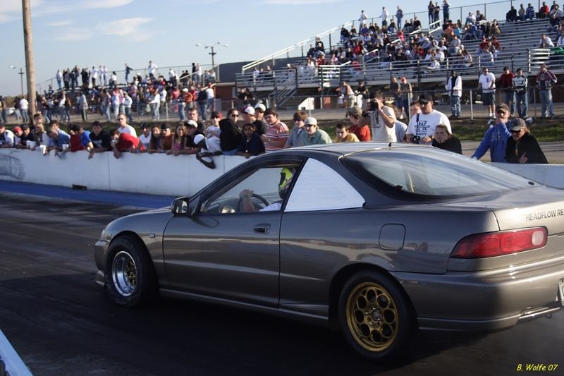 Import Faceoff 2007 Pics IFO080038