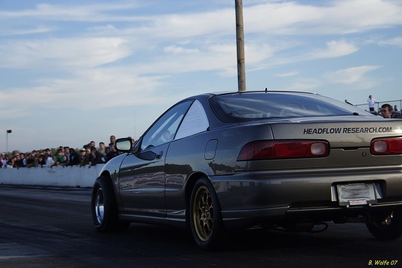 Import Faceoff 2007 Pics IFO080039