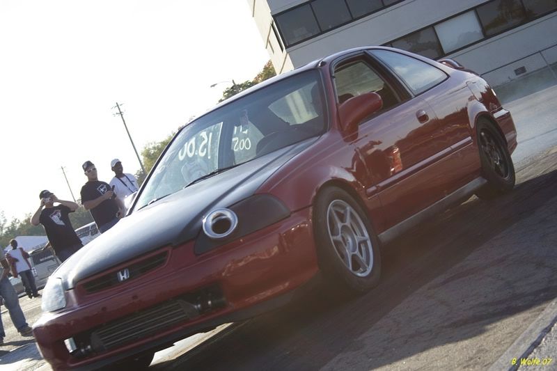 Import Faceoff 2007 Pics IFO080040