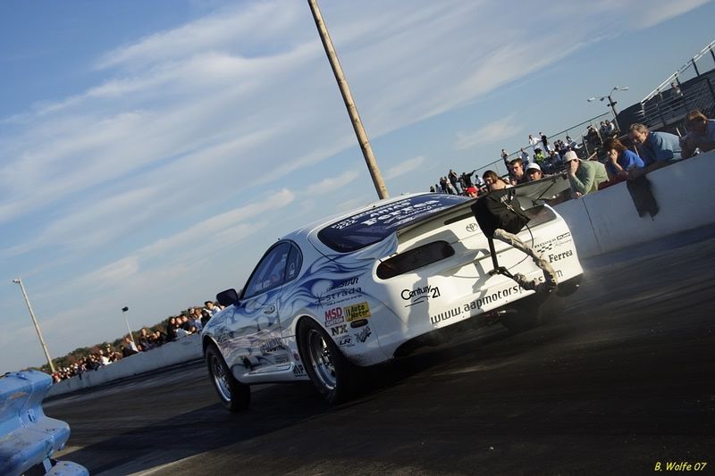 Import Faceoff 2007 Pics IFO080049