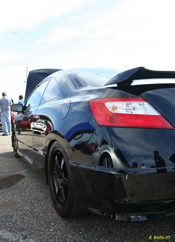 Import Faceoff 2007 Pics IMG_0681