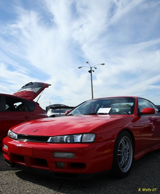 Import Faceoff 2007 Pics IMG_0683