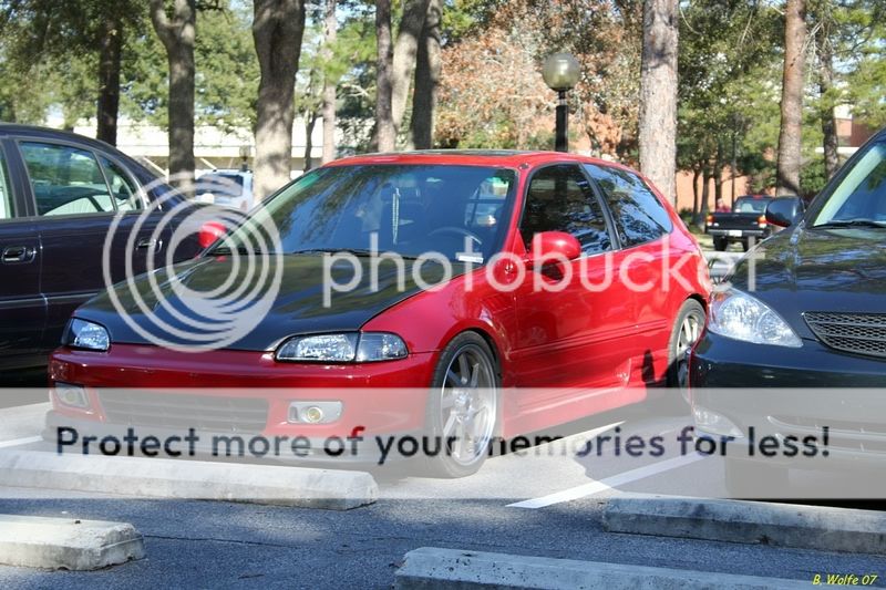 My car Picture trail..... Hatch