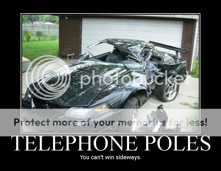 Post pics that make you lol - Page 17 Telephone