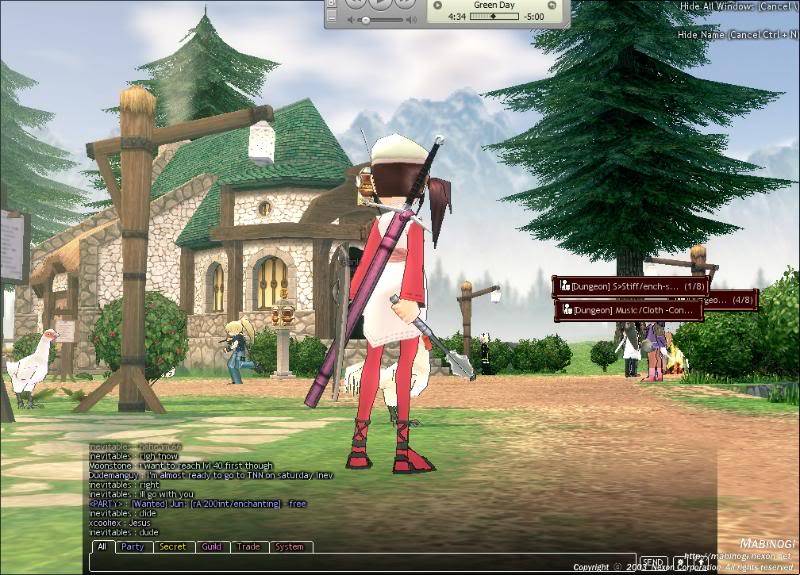 POST RANDOM FUNNY PICS Mabinogi_2008_09_22_001