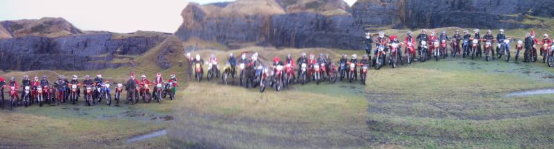 Christmas ride report 2012 024