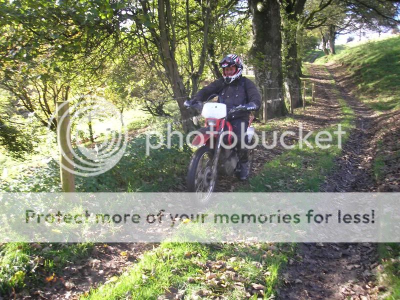 sundays breakfast ride P1010036