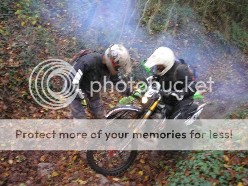 Wye valley ride report P1150080