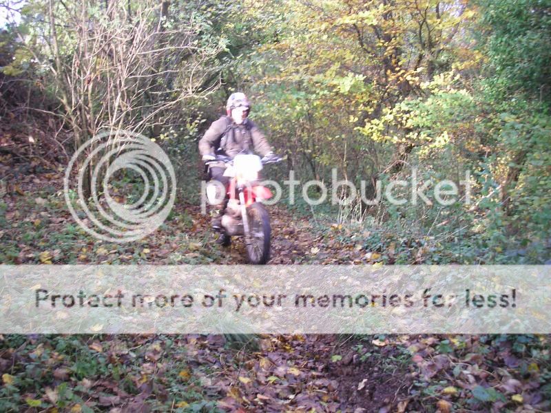 Wye valley ride report P1150087