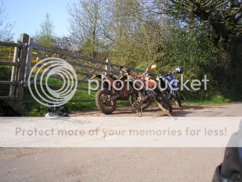 Sundays ride photos 081-1