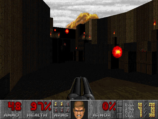 [Doom II] Absolute Dishonor Screenshot_Doom_20160814_183629_zpsrkbsyceb