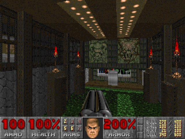 [Doom II] Absolute Dishonor Doomwip4_zps84tpebzg