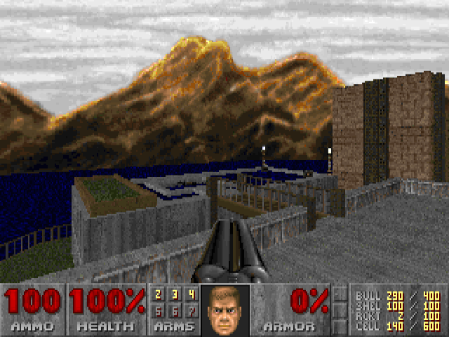 [Doom II] Absolute Dishonor Doomwip5_zpsaaozetok