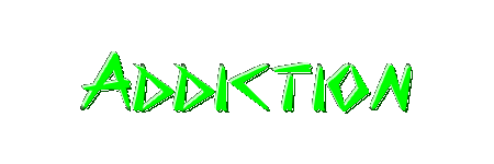 Possible Logo or Logos... Addictionlogo001