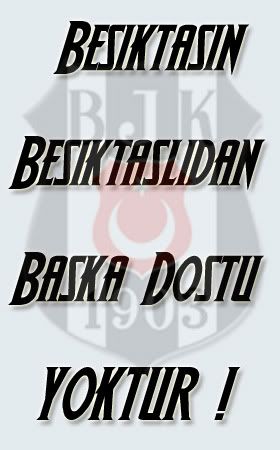 Besiktasin  masa st resimleri5 Dostyok