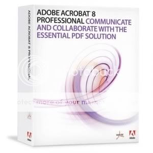 Adobe Acrobat 8.1.2 Professional T6fuutat9qr24l0ntiym