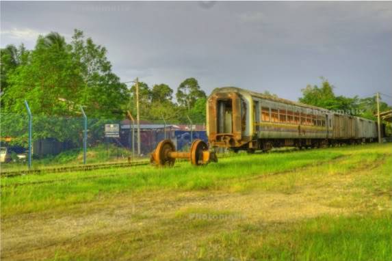 HDR 1.............................. Hdrketapi