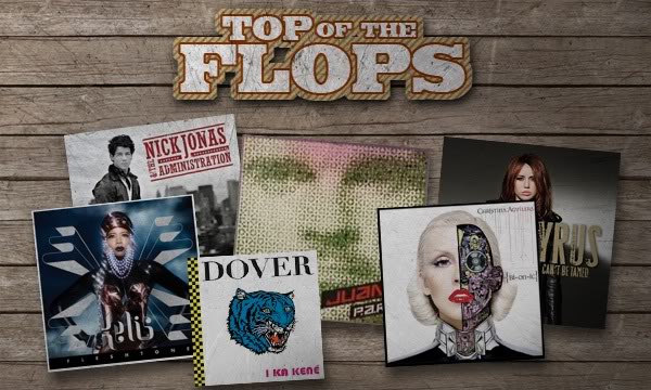 Concurso de covers #8: Top of the flops (R) - Página 3 Flops