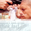 Wentworth Miller l[ AVATARz ]l . . !l Duskwillow-michael-thinkfast